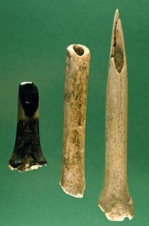 Poin&ccedil;ons