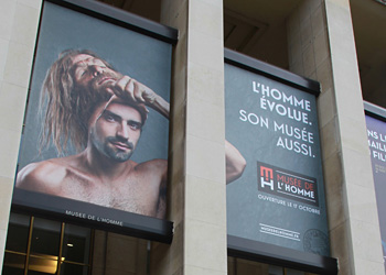 homme-evolue-son-musee-aussi
