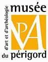Musée Périgueux