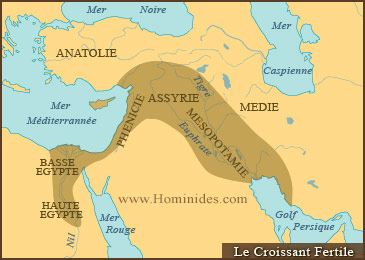 http://www.hominides.com/data/images/illus/neolithique/croissant-fertile.jpg