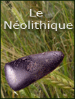 néolithique