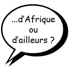 Les origines du langage sont-elles africaines ?