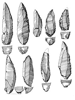 Ch&acirc;telperronien