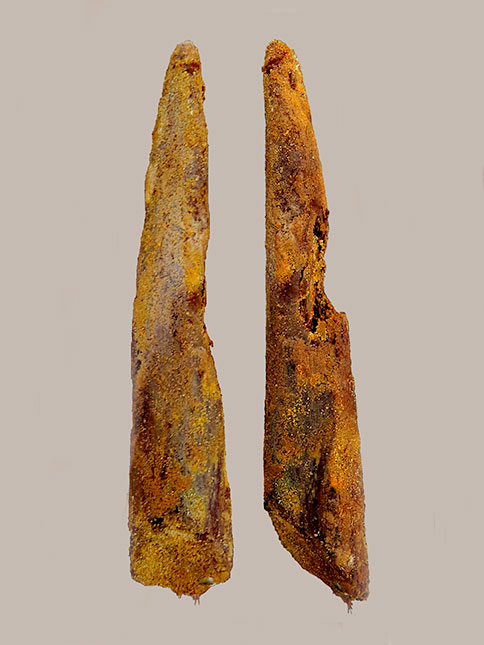 pointe-bois-neandertal-aranbaltza-90000-ans