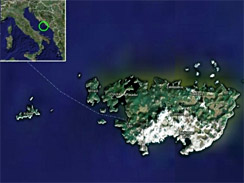 [صورة: pod-mrcaru.jpg]