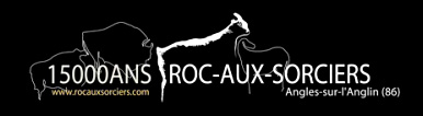 Bienvenue au Roc aux sorciers