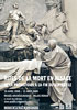 Rites de la mort... Exposition Strasbourg