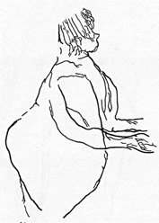 La Marche N&deg;35