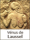 Venus de Laussel