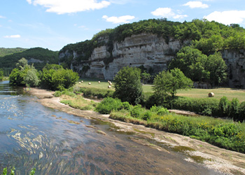 roque-st-christophe-vezere