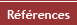 R&eacute;f&eacute;rences