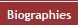 Biographies