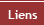 Liens