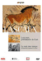 Lascaux Collection Palettes