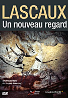 Lascaux un nouveau regard