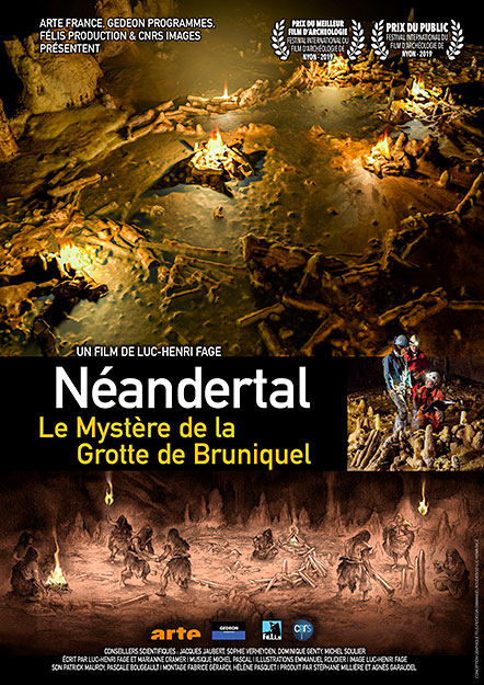 neandertal-le-mystere-grotte-bruniquel