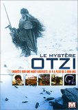 le Mystère Otzi