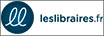 Acheter sur Leslibraires.fr