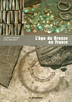 L'âge du Bronze en France
