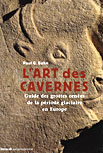 Art des cavernes - Paul Bahn