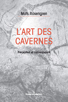 art-des-cavernes-rosengren