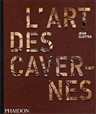 L'art des Cavernes