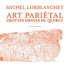 art-parietal-lorblanchet