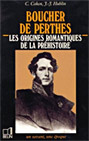 Boucher de Perthes