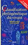 Classification phylogénétique du vivant