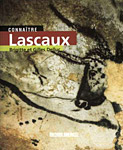 Connaitre Lascaux