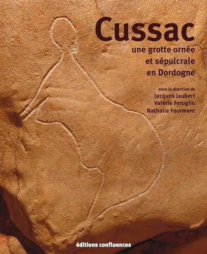 cussac-grotte-ornee-et-sepulcrale