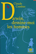 Darwin dessine moi les hommes