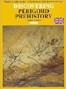 Discovering Perigord prehistory