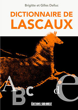 Dictionnaire de Lascaux