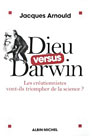 Dieu versus Darwin