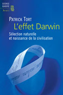 Effet Darwin