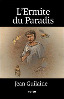 L'ermite du paradis