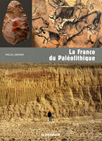 La France au Paléolithique