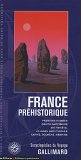 France Préhistorique