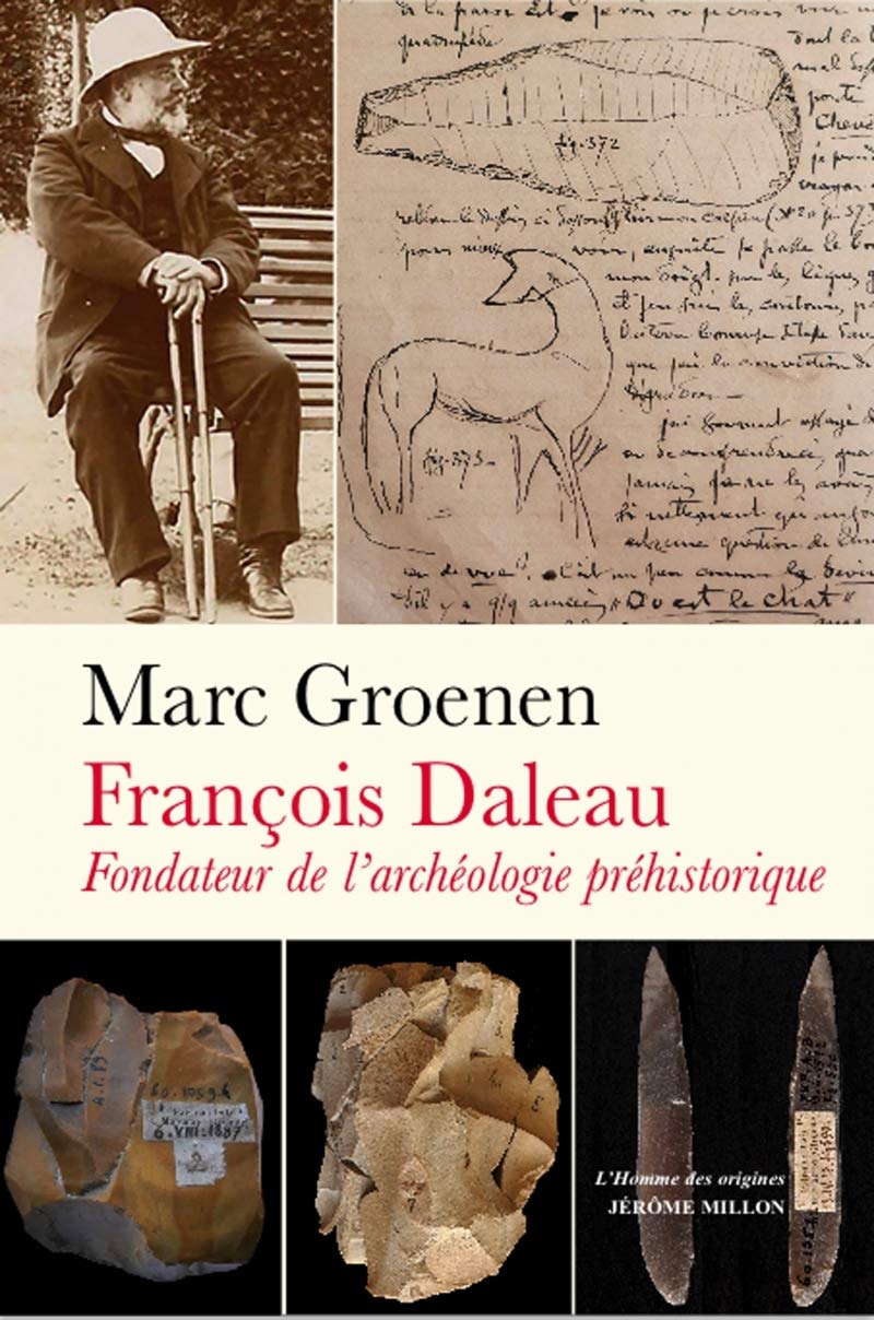 francois-daleau-fondateur-archeologie-prehistorique