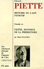 Histoire de l'art primitif