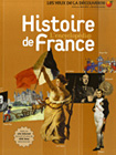 Histoire de France - Gallimard