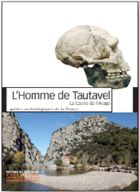 L'Homme de Tautavel