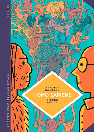 homo-sapiens-bedetheque-savoirs