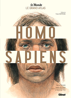 homo-sapiens-le-grand-atlas