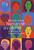 Humanité au pluriel 