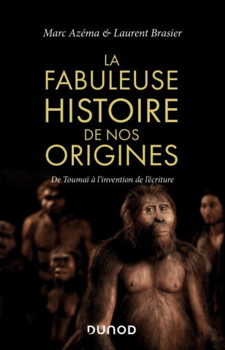 la-fabuleuse-histoire-de-nos-origines