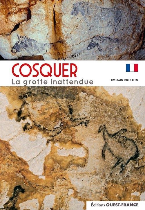 la-grotte-cosquer-inattendue