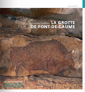 La grotte de Font-de-Gaume