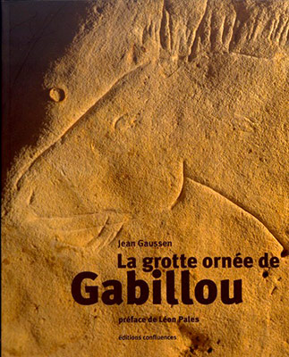 la-grotte-ornee-du-gabillou